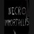 Buy Necro Immortallis (PC) CD Key and Compare Prices 