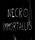 Buy Necro Immortallis (PC) CD Key and Compare Prices