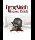 Buy NecroVisioN - Hardcore Pack CD Key and Compare Prices