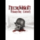 Buy NecroVisioN - Hardcore Pack CD Key and Compare Prices 