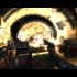 Buy NecroVision (PC) CD Key and Compare Prices