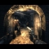 Buy NecroVision (PC) CD Key and Compare Prices