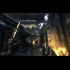 Buy NecroVision (PC) CD Key and Compare Prices