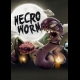 Buy NecroWorm CD Key and Compare Prices 