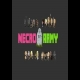Buy Necroarmy CD Key and Compare Prices 