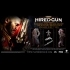 Buy Necromunda: Hired Gun CD Key and Compare Prices