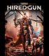 Buy Necromunda: Hired Gun CD Key and Compare Prices 