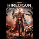 Buy Necromunda: Hired Gun CD Key and Compare Prices 