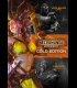 Buy Necromunda: Underhive Wars Gold Edition CD Key and Compare Prices 