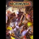 Buy Necromunda: Underhive Wars CD Key and Compare Prices 