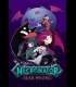 Buy Necronator: Dead Wrong CD Key and Compare Prices 
