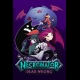 Buy Necronator: Dead Wrong CD Key and Compare Prices 