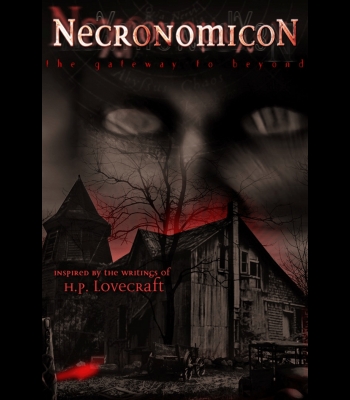 Buy Necronomicon: The Dawning of Darkness (PC) CD Key and Compare Prices 
