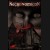 Buy Necronomicon: The Dawning of Darkness (PC) CD Key and Compare Prices 