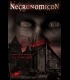 Buy Necronomicon: The Dawning of Darkness (PC) CD Key and Compare Prices 