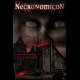 Buy Necronomicon: The Dawning of Darkness (PC) CD Key and Compare Prices 