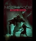 Buy Necropolis (Brutal Edition) CD Key and Compare Prices 