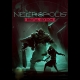 Buy Necropolis (Brutal Edition) CD Key and Compare Prices 