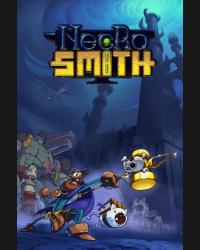 Buy Necrosmith (PC) CD Key and Compare Prices
