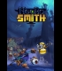 Buy Necrosmith (PC) CD Key and Compare Prices 