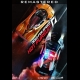 Buy Need for Speed: Hot Pursuit (Remastered) (PC) CD Key and Compare Prices 