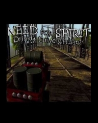 Buy Need for Spirit: Drink & Drive Simulator CD Key and Compare Prices