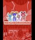 Buy Neighborhorde CD Key and Compare Prices 