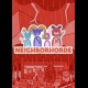 Buy Neighborhorde CD Key and Compare Prices