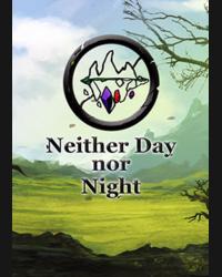 Buy Neither Day nor Night CD Key and Compare Prices