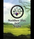 Buy Neither Day nor Night CD Key and Compare Prices 