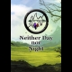 Buy Neither Day nor Night CD Key and Compare Prices 