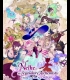Buy Nelke & the Legendary Alchemists ~Ateliers of the New World~ (PC) CD Key and Compare Prices 
