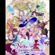 Buy Nelke & the Legendary Alchemists ~Ateliers of the New World~ (PC) CD Key and Compare Prices 
