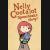 Buy Nelly Cootalot: Spoonbeaks Ahoy! HD (PC) CD Key and Compare Prices 