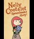 Buy Nelly Cootalot: Spoonbeaks Ahoy! HD (PC) CD Key and Compare Prices 