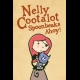 Buy Nelly Cootalot: Spoonbeaks Ahoy! HD (PC) CD Key and Compare Prices 