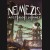 Buy Nemezis: Mysterious Journey III CD Key and Compare Prices 