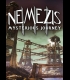 Buy Nemezis: Mysterious Journey III CD Key and Compare Prices 