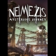 Buy Nemezis: Mysterious Journey III CD Key and Compare Prices 