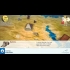Buy Neo ATLAS 1469 (PC) CD Key and Compare Prices