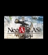 Buy Neo ATLAS 1469 (PC) CD Key and Compare Prices 