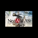 Buy Neo ATLAS 1469 (PC) CD Key and Compare Prices