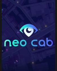 Buy Neo Cab CD Key and Compare Prices
