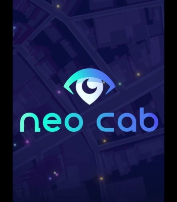 Buy Neo Cab CD Key and Compare Prices 