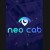 Buy Neo Cab CD Key and Compare Prices 