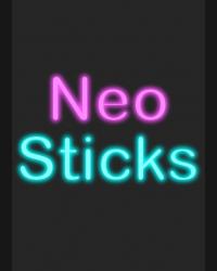 Buy NeoSticks CD Key and Compare Prices