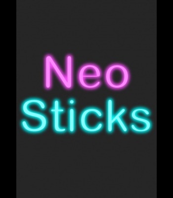 Buy NeoSticks CD Key and Compare Prices 