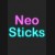 Buy NeoSticks CD Key and Compare Prices 