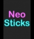 Buy NeoSticks CD Key and Compare Prices