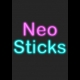 Buy NeoSticks CD Key and Compare Prices 